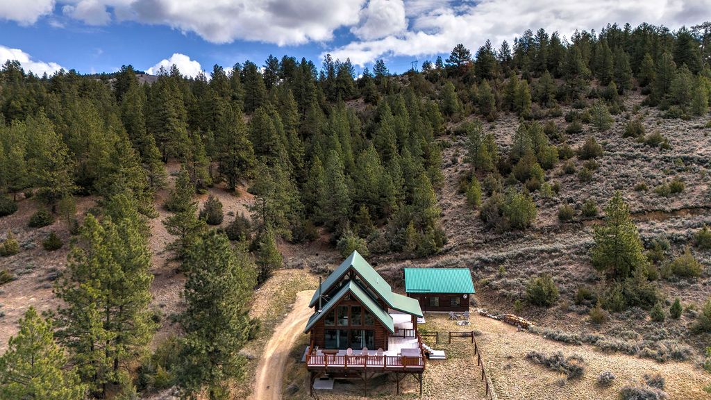 3340 Rome Lane, Stevensville, MT 59870 photo 65