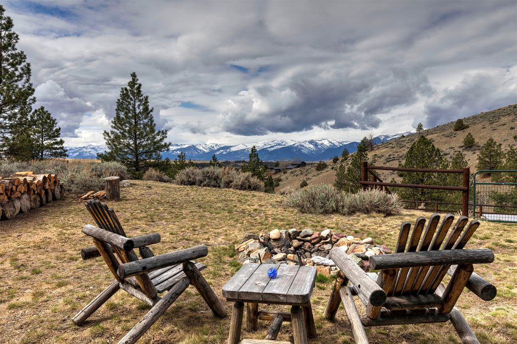 3340 Rome Lane, Stevensville, MT 59870 photo 66