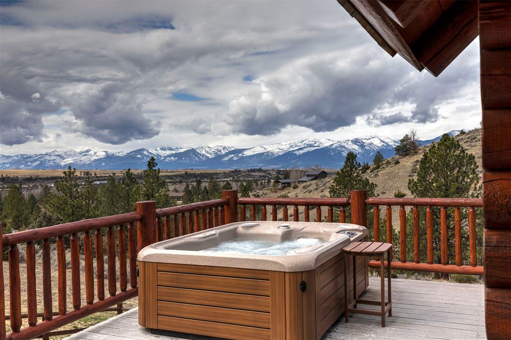 3340 Rome Lane, Stevensville, MT 59870 photo 67