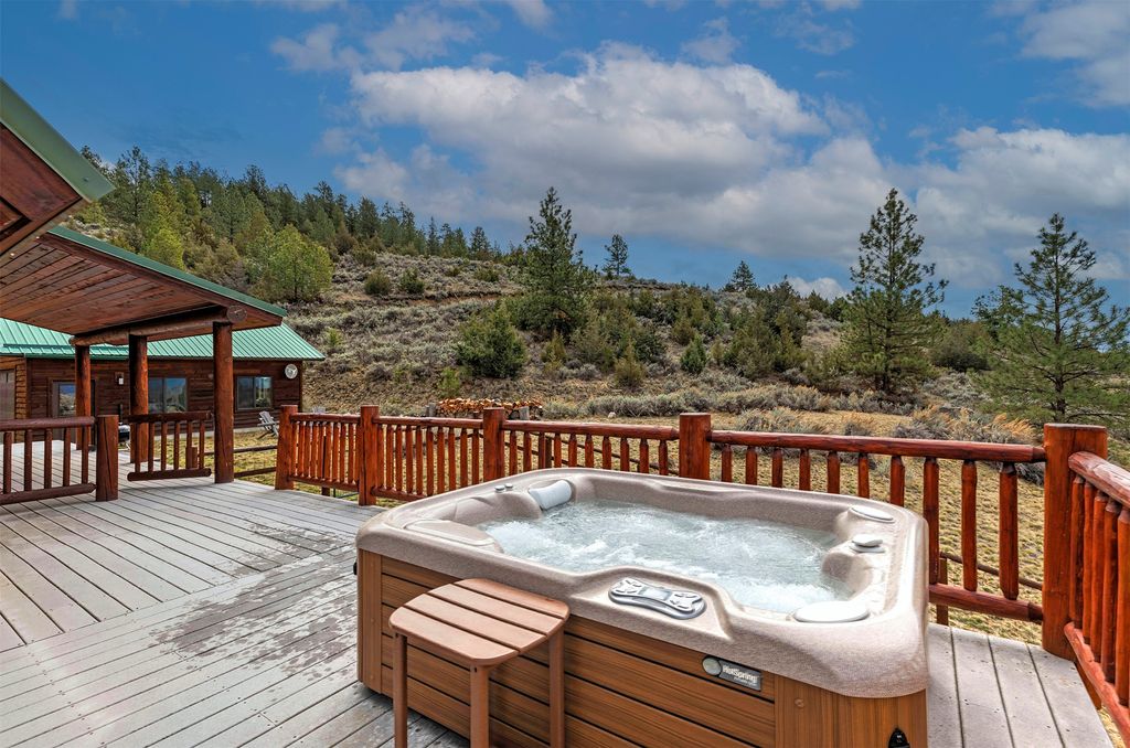 3340 Rome Lane, Stevensville, MT 59870 photo 68