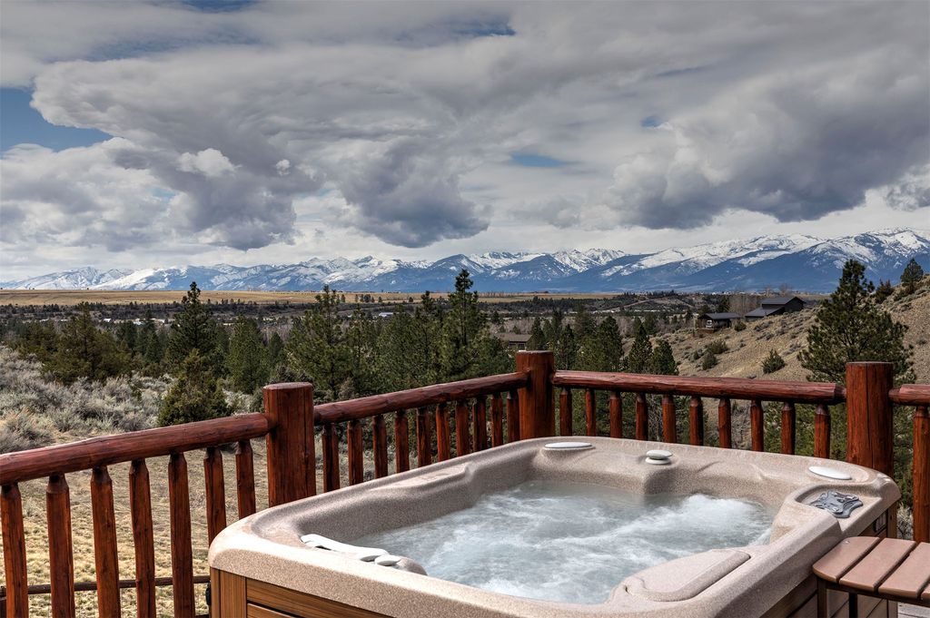 3340 Rome Lane, Stevensville, MT 59870 photo 69