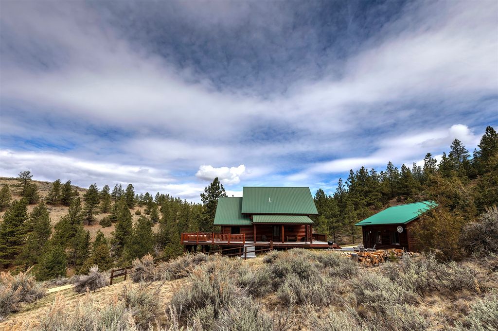 3340 Rome Lane, Stevensville, MT 59870 photo 70