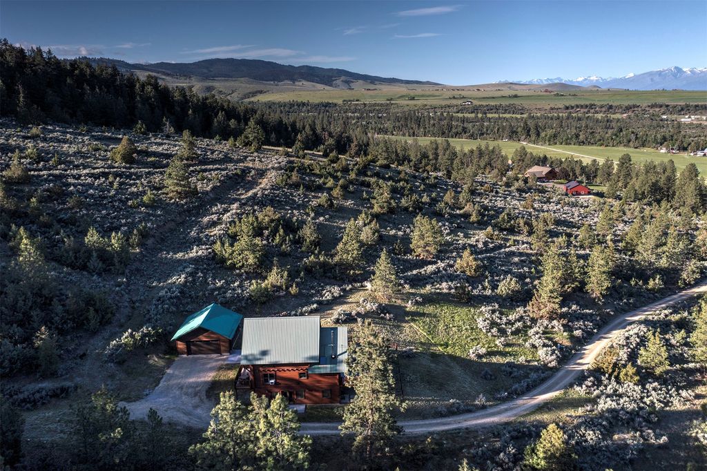 3340 Rome Lane, Stevensville, MT 59870 photo 74