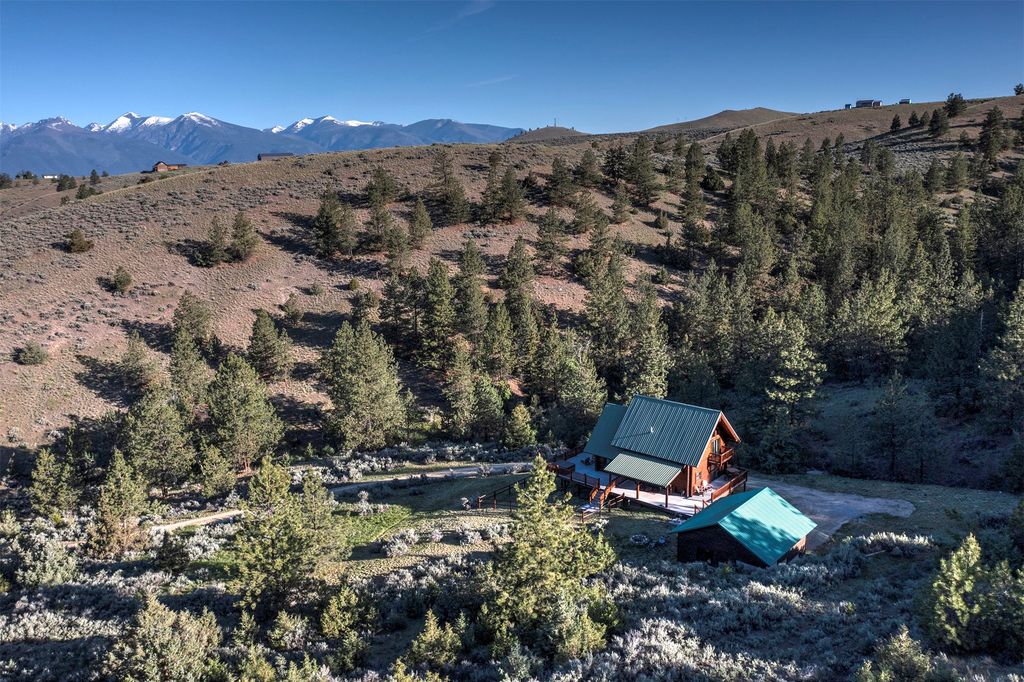 3340 Rome Lane, Stevensville, MT 59870 photo 79