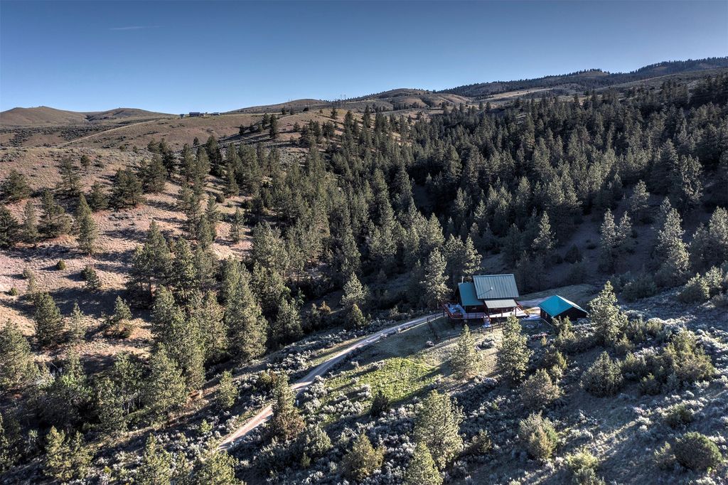 3340 Rome Lane, Stevensville, MT 59870 photo 84