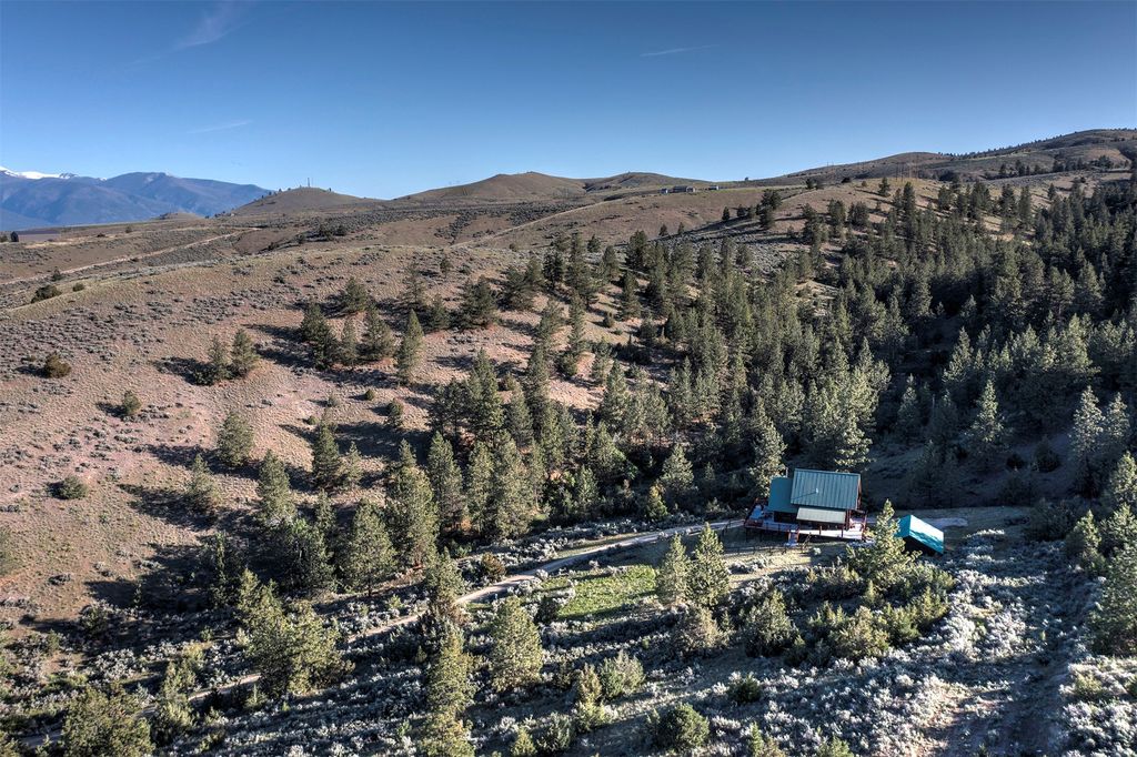 3340 Rome Lane, Stevensville, MT 59870 photo 85