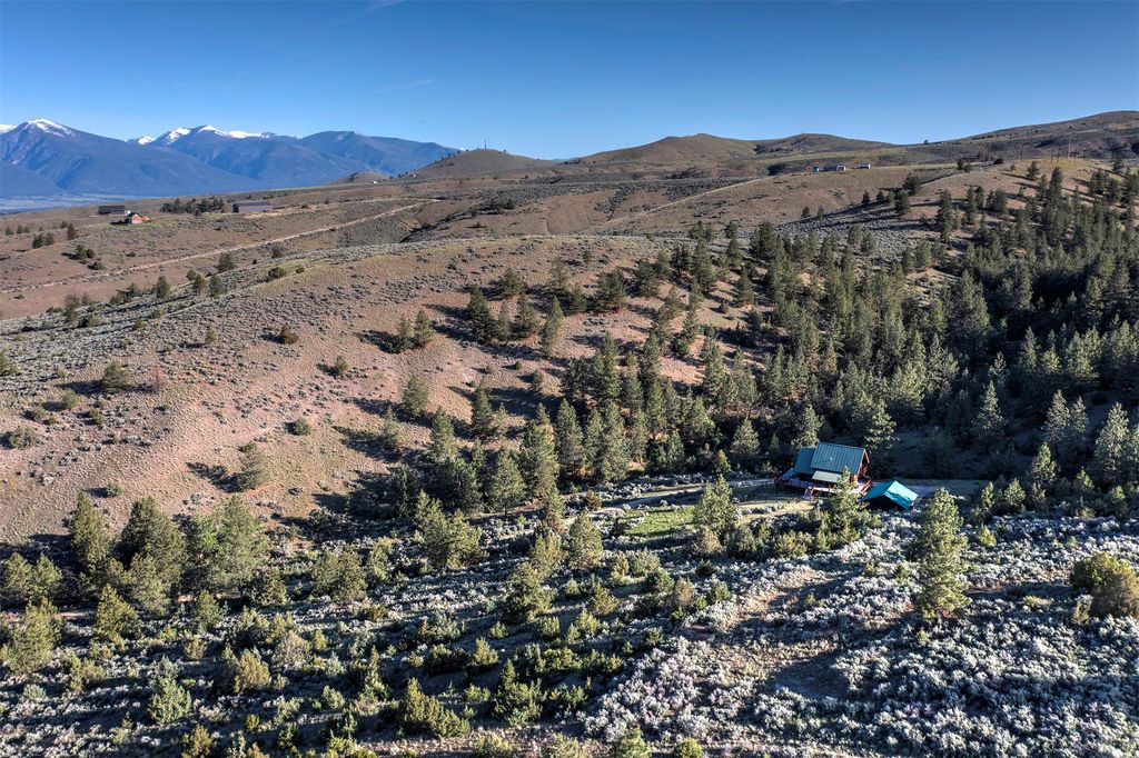 3340 Rome Lane, Stevensville, MT 59870 photo 86