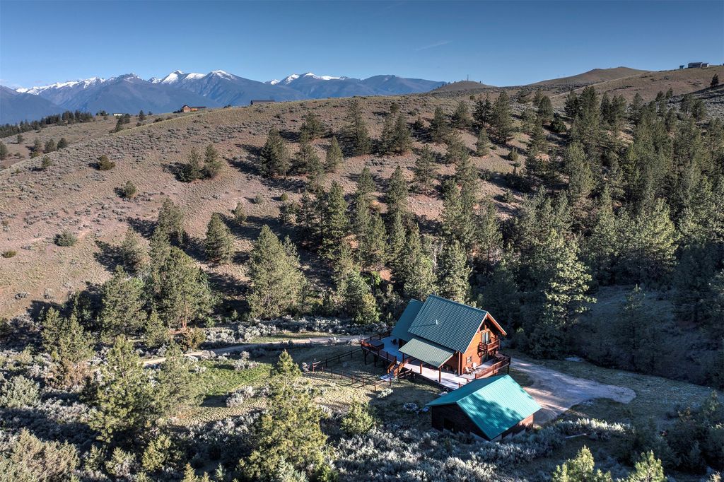 3340 Rome Lane, Stevensville, MT 59870 photo 88