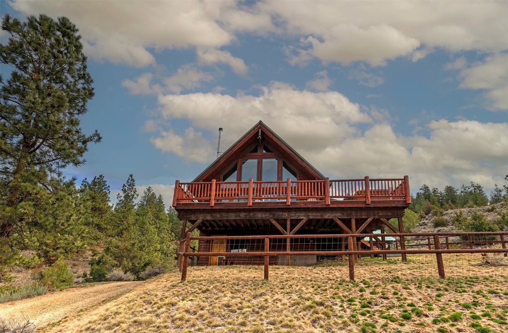 3340 Rome Lane, Stevensville, MT 59870 photo 89