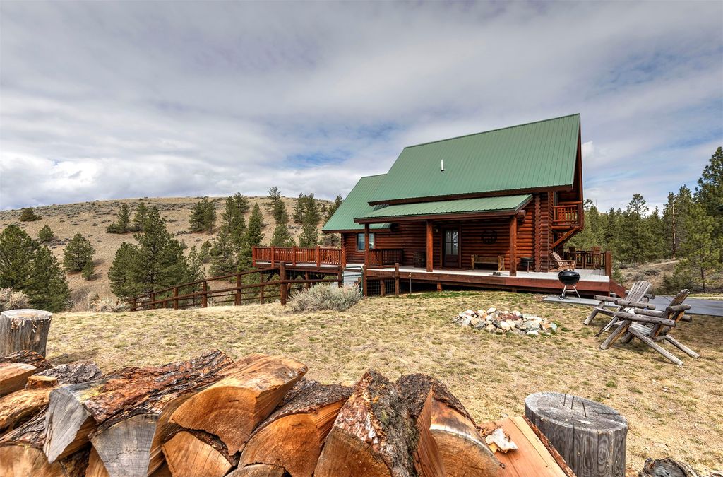 3340 Rome Lane, Stevensville, MT 59870 photo 93