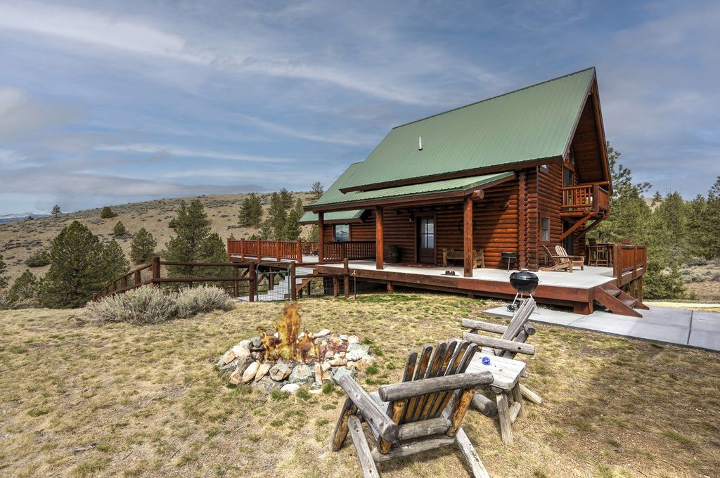 3340 Rome Lane, Stevensville, MT 59870 photo 95