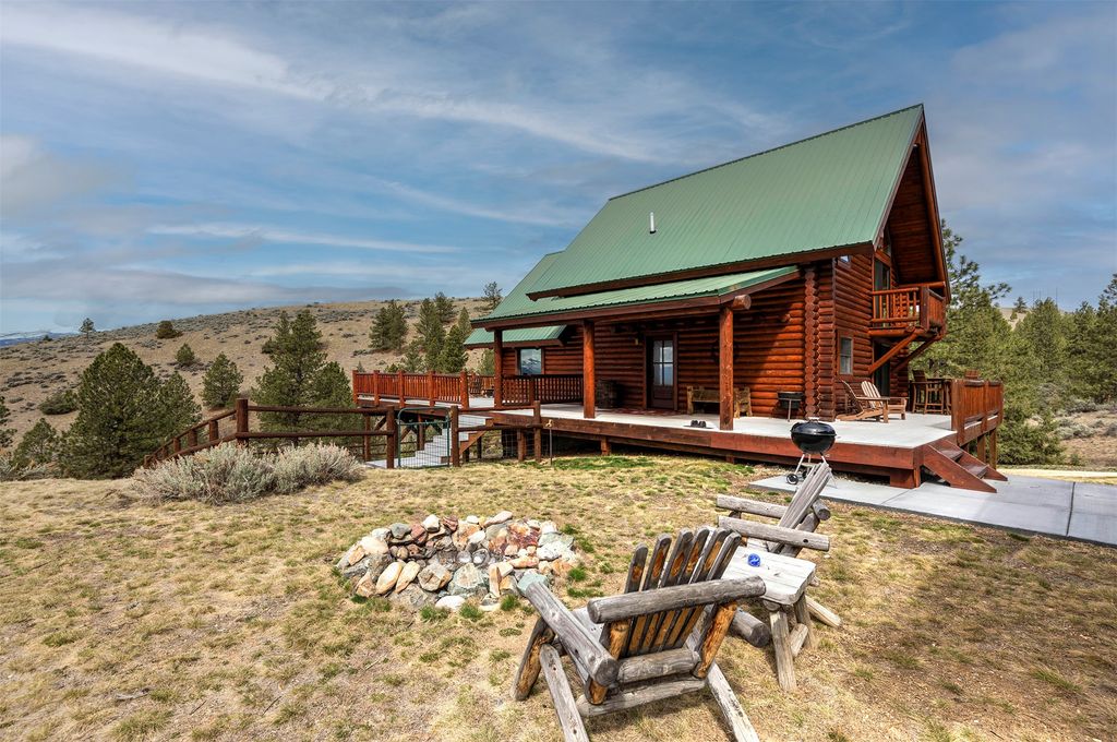 3340 Rome Lane, Stevensville, MT 59870 photo 96