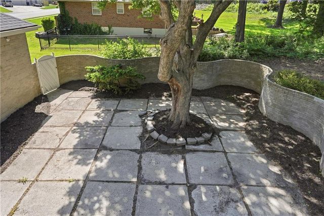 12915 E 36th Terrace S, Independence, MO 64055
