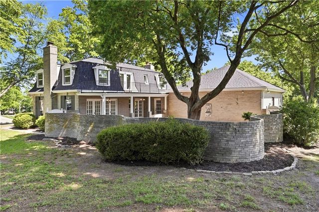 12915 E 36th Terrace S, Independence, MO 64055