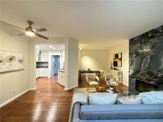 626 Lake Street, Huntington Beach, CA 92648