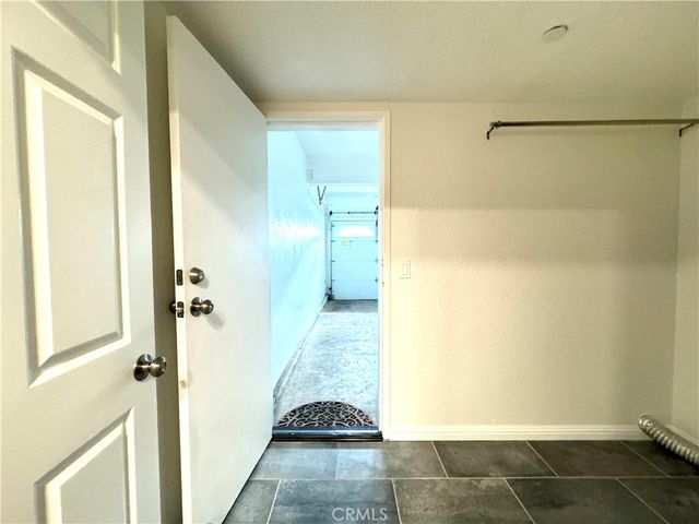 626 Lake Street, Huntington Beach, CA 92648