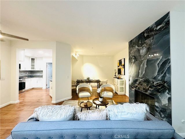 626 Lake Street, Huntington Beach, CA 92648