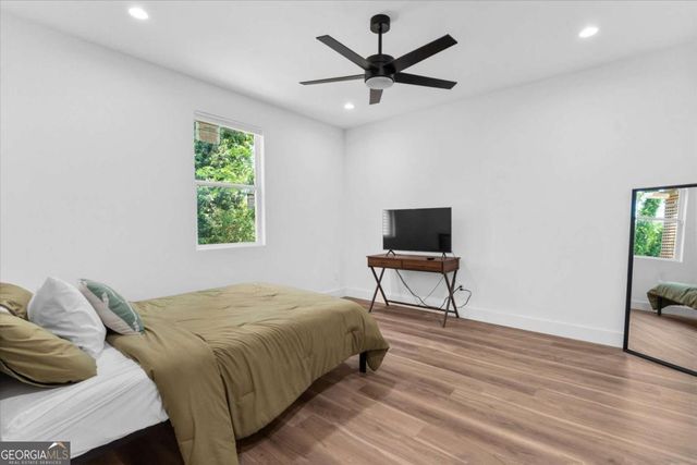 598 Formwalt Street SW B, Atlanta, GA 30312