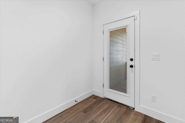 598 Formwalt Street SW B, Atlanta, GA 30312