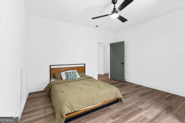 598 Formwalt Street SW B, Atlanta, GA 30312