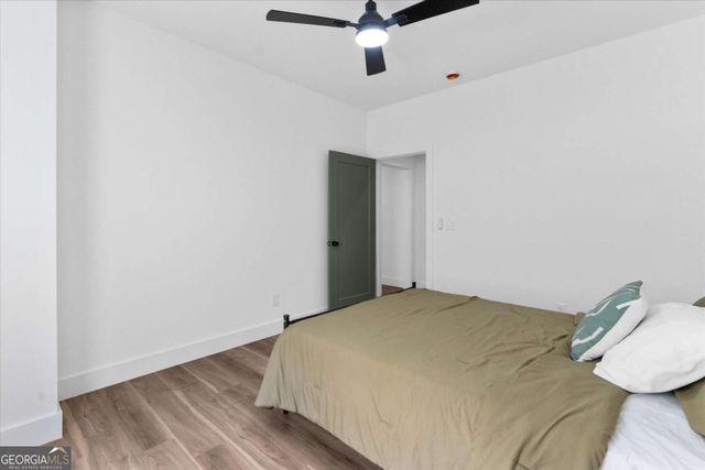 598 Formwalt Street SW B, Atlanta, GA 30312