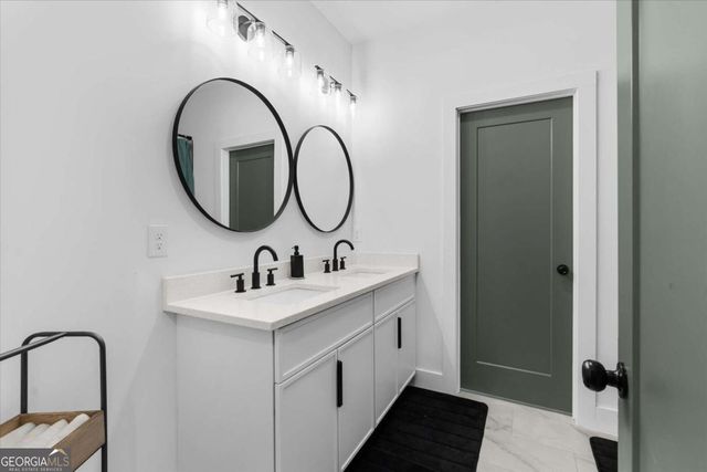 598 Formwalt Street SW B, Atlanta, GA 30312