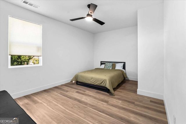 598 Formwalt Street SW B, Atlanta, GA 30312