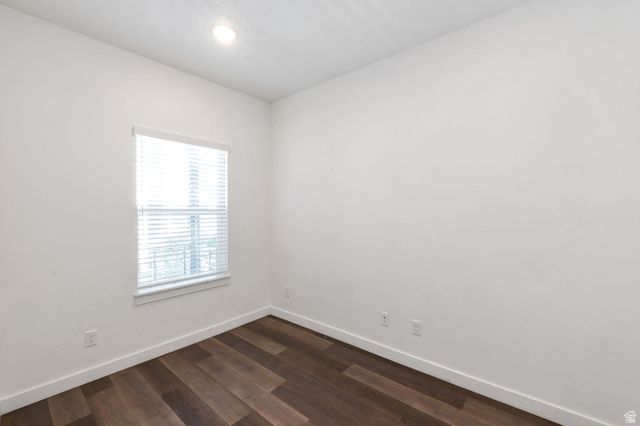 618 E 460 S, American Fork, UT 84003