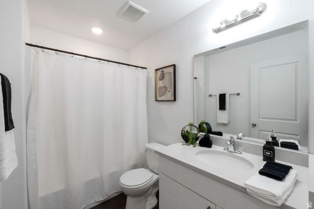 618 E 460 S, American Fork, UT 84003