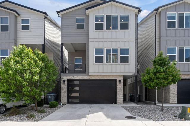 618 E 460 S, American Fork, UT 84003