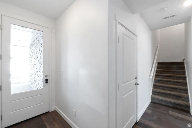 618 E 460 S, American Fork, UT 84003