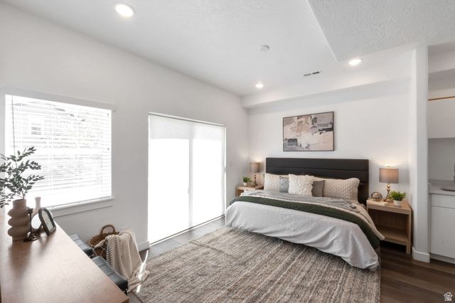 618 E 460 S, American Fork, UT 84003