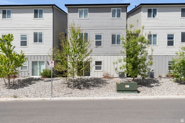618 E 460 S, American Fork, UT 84003