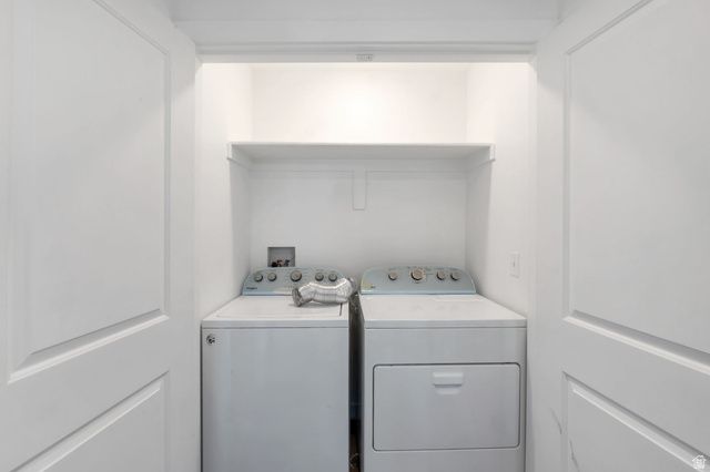 618 E 460 S, American Fork, UT 84003