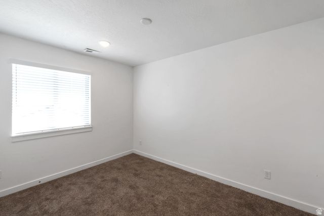 618 E 460 S, American Fork, UT 84003