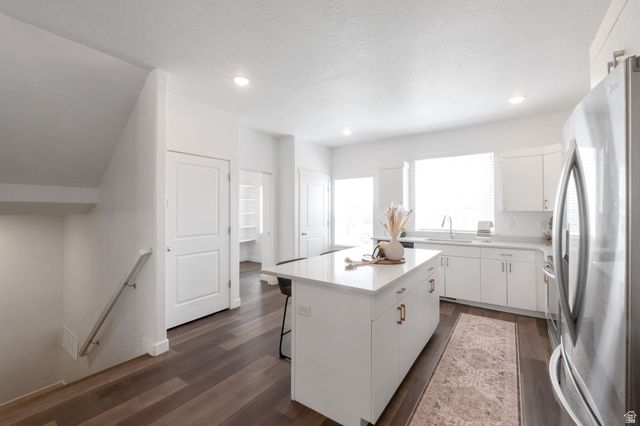 618 E 460 S, American Fork, UT 84003