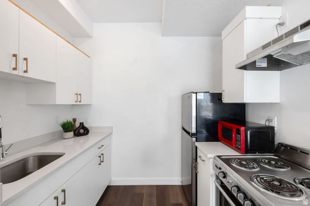 618 E 460 S, American Fork, UT 84003