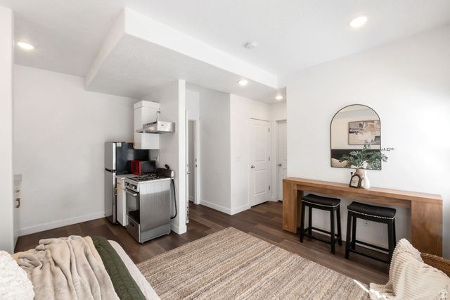 618 E 460 S, American Fork, UT 84003