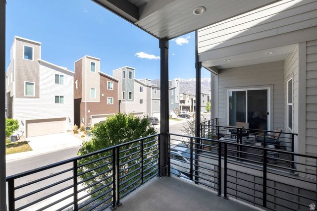 618 E 460 S, American Fork, UT 84003