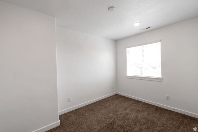 618 E 460 S, American Fork, UT 84003