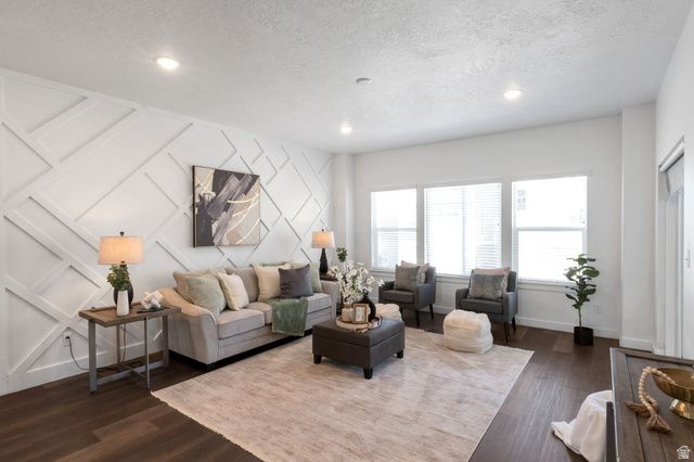 618 E 460 S, American Fork, UT 84003