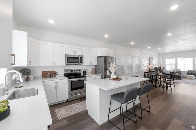 618 E 460 S, American Fork, UT 84003