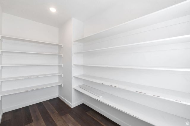 618 E 460 S, American Fork, UT 84003