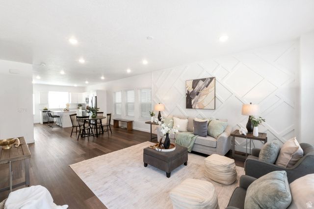 618 E 460 S, American Fork, UT 84003