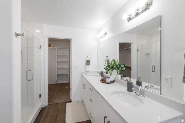 618 E 460 S, American Fork, UT 84003