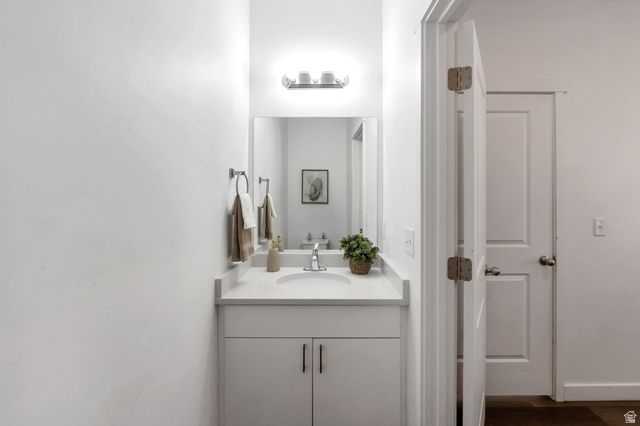 618 E 460 S, American Fork, UT 84003