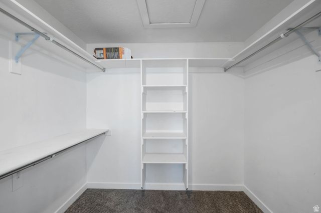 618 E 460 S, American Fork, UT 84003