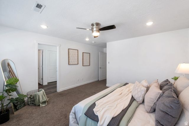 618 E 460 S, American Fork, UT 84003