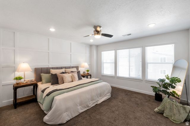 618 E 460 S, American Fork, UT 84003