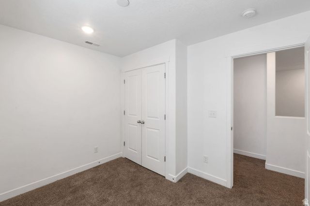 618 E 460 S, American Fork, UT 84003